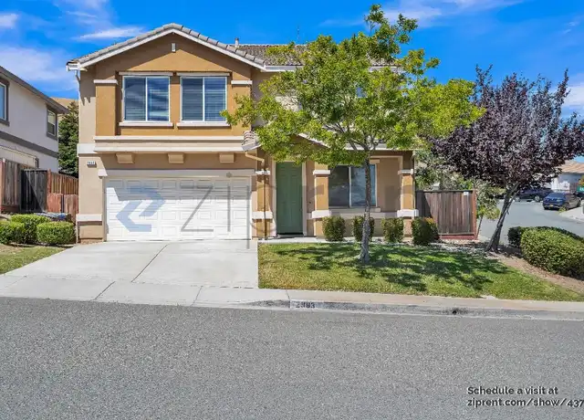 Property at 2983 Rancho Bernado Dr, Bay Point, CA, 94565, 6 beds, 3 baths, [object Object]
