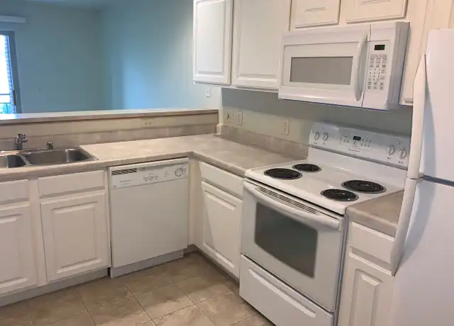 Property at 321 Meadowside Dr Unit 302-104, Verona, WI, 53593, 0 beds, 1 bath, [object Object]