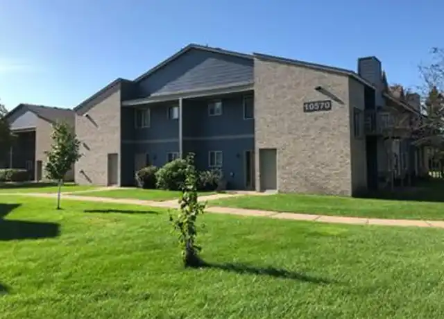 Property at Hidden Pointe (Lida - Kumquat) - 10550 Kumquat St NW, Minneapolis, MN, 55448, 2 beds, 1 bath, [object Object]
