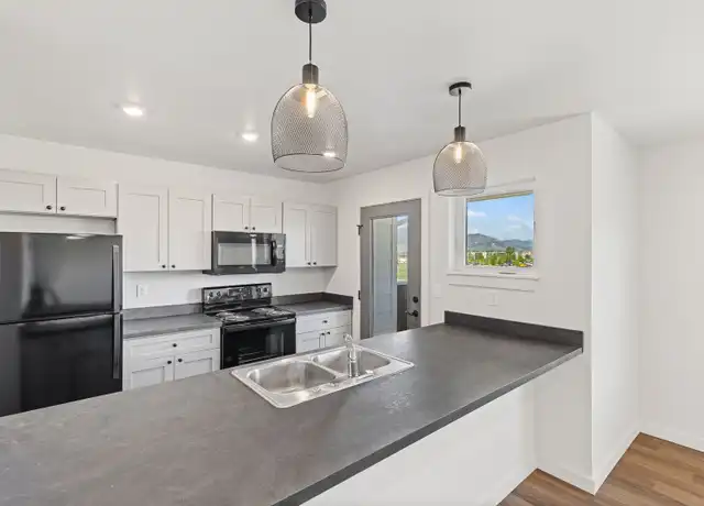 Property at 5167 Fallon St Unit 202, Bozeman, MT, 59718, 2 beds, 2 baths, [object Object]