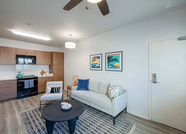 Property at Kaulana Mahina - 10 Piha PoePoe Way, Wailuku, HI, 96793, 1-3 bed, 1-2 bath, [object Object]