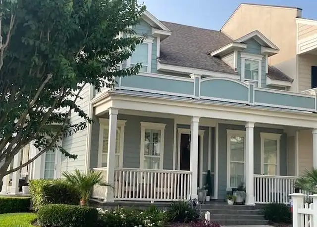 Property at 82 Island Psge, Galveston, TX, 77554, 3 beds, 2.5 baths, [object Object]