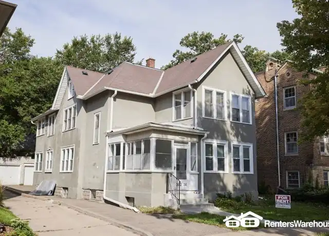 Property at 3434 Girard Ave S, Minneapolis, MN, 55408, 3 beds, 1 bath, [object Object]