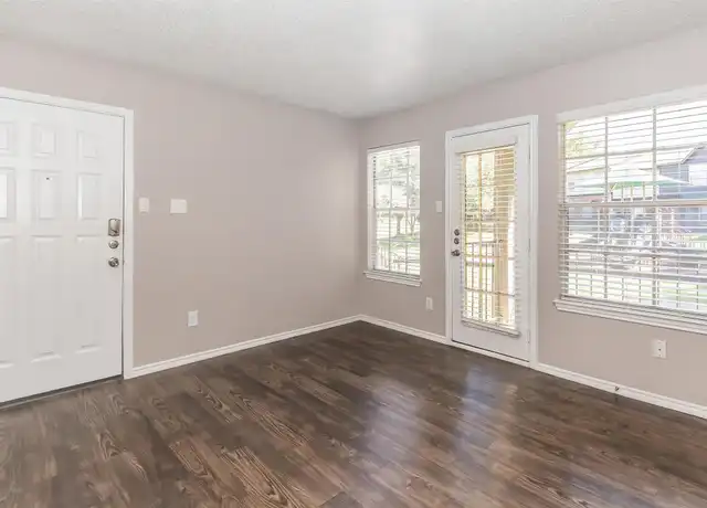Property at 8301 Boat Club Rd Unit 416, Fort Worth, TX, 76179, 2 beds, 1 bath, [object Object]