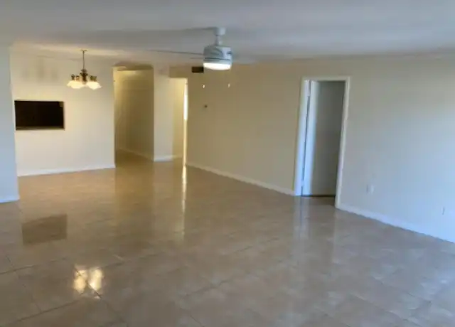Property at 505 NW 177th St #233, Miami, FL, 33169, 2 beds, 2 baths, [object Object]