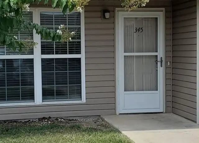 Property at 5930 Rees Rd Unit CSA 345, Jonesboro, AR, 72401, 2 beds, 2 baths, [object Object]