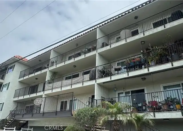 Property at 1720 Ardmore Ave #223, Hermosa Beach, CA, 90254, 2 beds, 2 baths, [object Object]