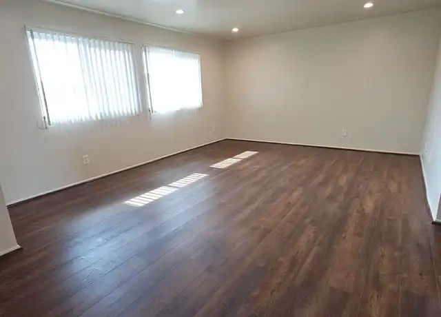 Property at 370 W Wilson Ave Unit 217, Glendale, CA, 91203, 1 bed, 1.5 baths, [object Object]