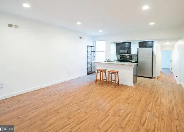 Property at 1426 Willington St Unit 2, Philadelphia, PA, 19121, 5 beds, 3 baths, [object Object]