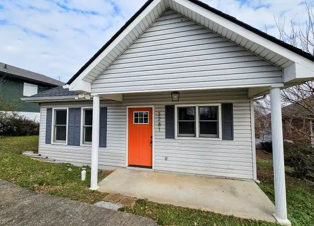 Property at 3281 Idlewild Dr, Chattanooga, TN, 37411, 3 beds, 2 baths, [object Object]