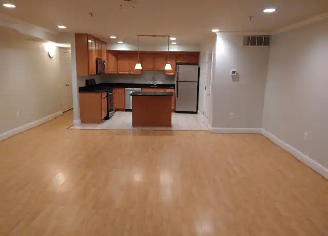 Property at 1300 Taylor St NW #3, Washington, DC, 20011, 2 beds, 2 baths, [object Object]