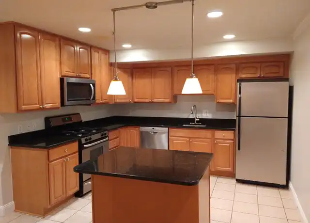 Property at 1300 Taylor St NW #3, Washington, DC, 20011, 2 beds, 2 baths, [object Object]