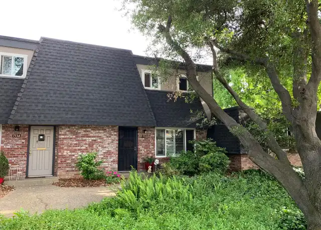 Property at 7532 Fairway Two Ave, Fair Oaks, CA, 95628, 3 beds, 2.5 baths, [object Object]