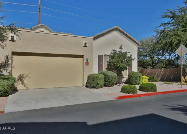 Property at 2565 E Southern Ave #1, Mesa, AZ, 85204, 3 beds, 2 baths, [object Object]