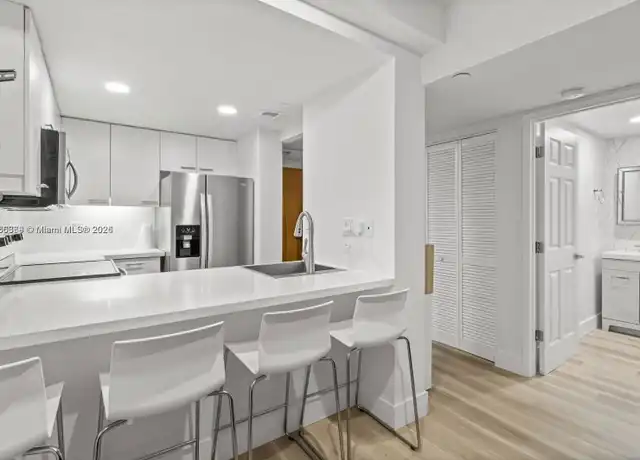 Property at 2801 Florida Ave, Coral Gables, FL, 33133, 0 beds, 1 bath, [object Object]
