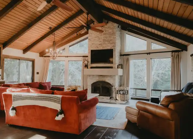 Property at 4850 Davis Canyon Rd, San Luis Obispo, CA, 93405, 2 beds, 2 baths, [object Object]