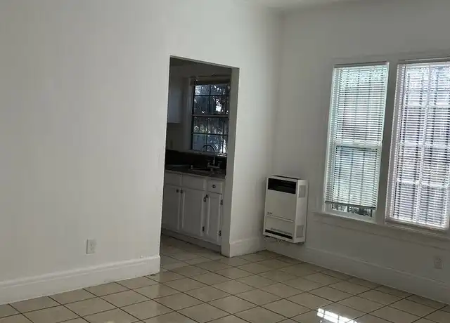 Property at 308 S Boyle Ave Unit 102, Los Angeles, CA, 90033, 1 bed, 1 bath, [object Object]