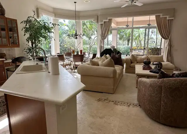 Property at 16131 Via Monteverde, Delray Beach, FL, 33446, 3 beds, 3.5 baths, [object Object]