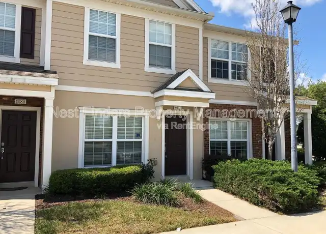 Property at 8078 Summer Cove Ct, Jacksonville, FL, 32256, 2 beds, 2.5 baths, [object Object]