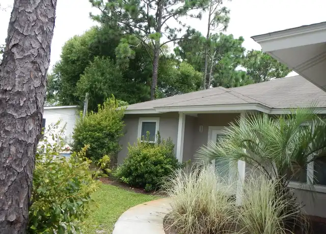 Property at 49 Las Roblas Grande Dr, Santa Rosa Beach, FL, 32459, 3 beds, 2 baths, [object Object]