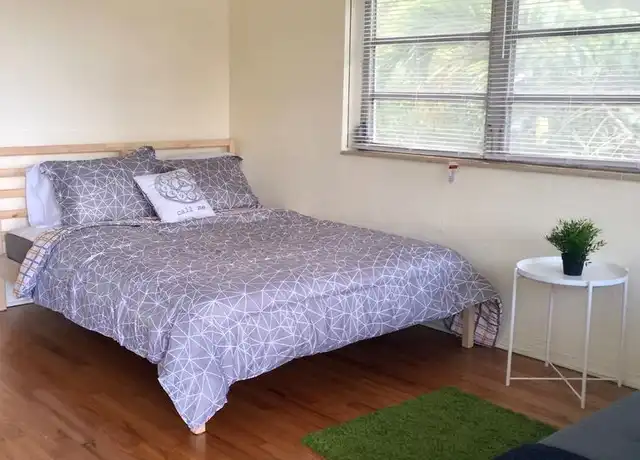 Property at 2821 SW 1st Ave, Miami, FL, 33129, 0 beds, 1 bath, [object Object]