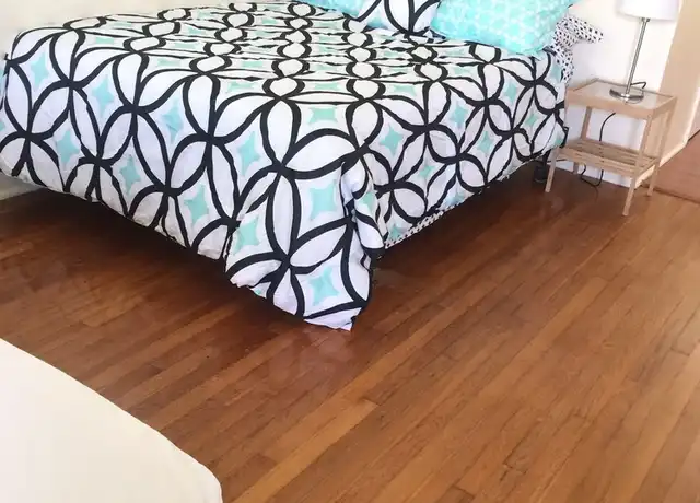 Property at 2821 SW 1st Ave, Miami, FL, 33129, 0 beds, 1 bath, [object Object]