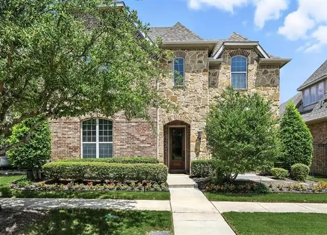 Property at 1621 Le Mans Ln, Southlake, TX, 76092, 4 beds, 3 baths, [object Object]