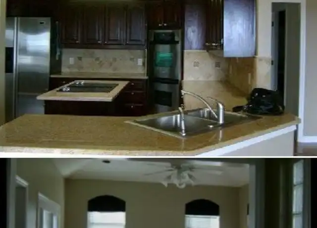 Property at 5405 Cockrell Cir, The Colony, TX, 75056, 4 beds, 3 baths, [object Object]