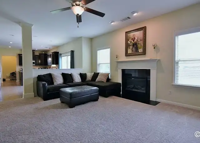 Property at 10241 Sable Oaks Dr, Midland, GA, 31820, 4 beds, 2.5 baths, [object Object]