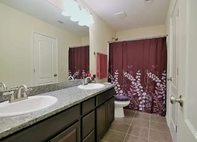 Property at 10241 Sable Oaks Dr, Midland, GA, 31820, 4 beds, 2.5 baths, [object Object]