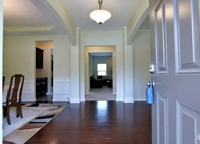 Property at 10241 Sable Oaks Dr, Midland, GA, 31820, 4 beds, 2.5 baths, [object Object]