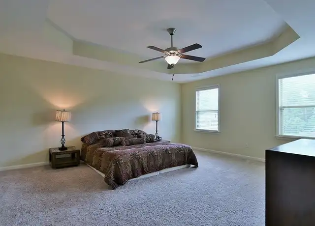 Property at 10241 Sable Oaks Dr, Midland, GA, 31820, 4 beds, 2.5 baths, [object Object]