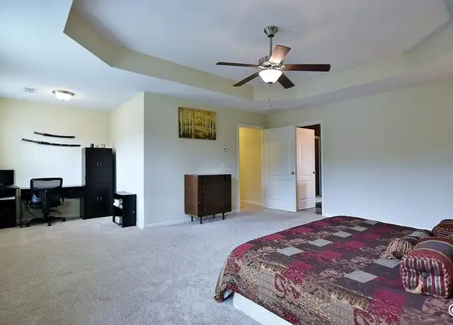 Property at 10241 Sable Oaks Dr, Midland, GA, 31820, 4 beds, 2.5 baths, [object Object]