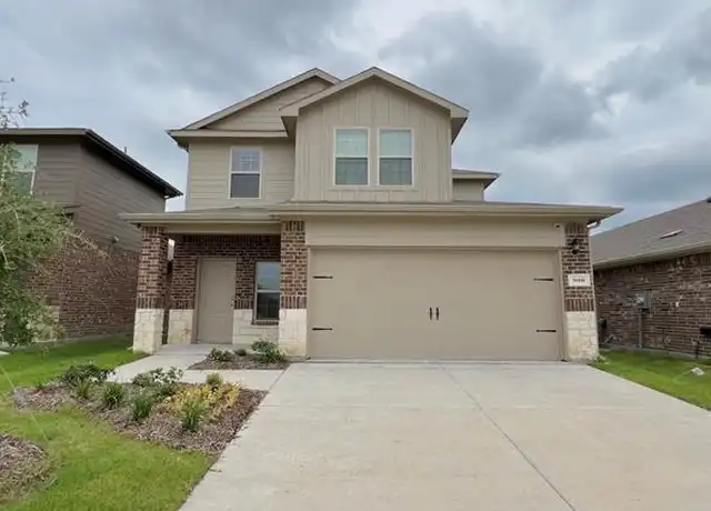 Property at 900 Trough St, Royse City, TX, 75189, 4 beds, 2.5 baths, [object Object]