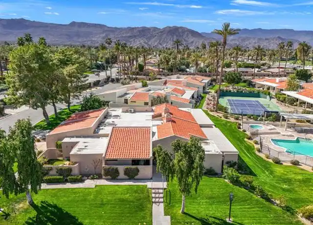 Property at 75140 Chippewa Dr, Indian Wells, CA, 92210, 3 beds, 3 baths, [object Object]