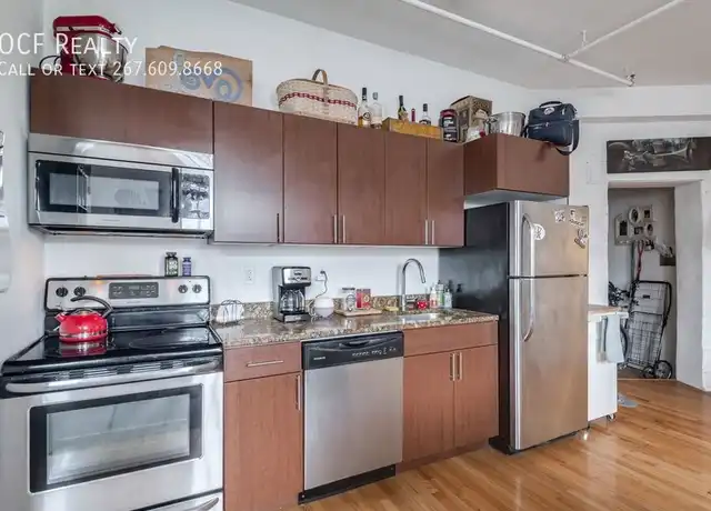 Property at 4 Leverington Ave Unit 303, Philadelphia, PA, 19127, 1 bed, 1 bath, [object Object]
