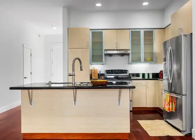 Property at 2030 N Pacific Ave #123, Santa Cruz, CA, 95060, 1 bed, 1 bath, [object Object]
