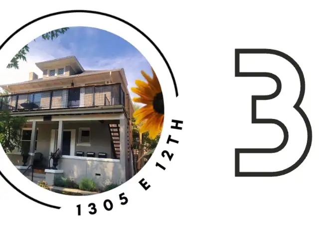 Property at 1305 E 12th Ave Unit 3, Denver, CO, 80218, 0 beds, 1 bath, [object Object]