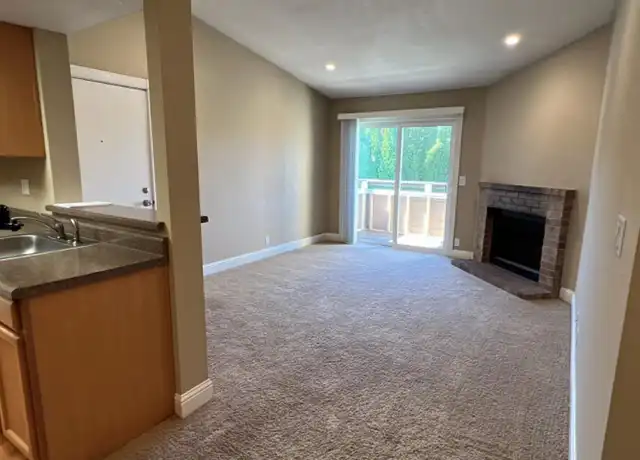 Property at 530 E Patriot Blvd #248, Reno, NV, 89511, 1 bed, 1 bath, [object Object]
