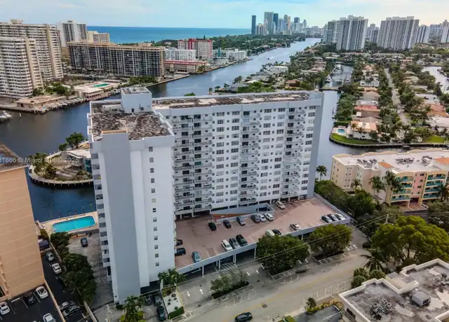 Property at 137 Golden Isles Dr #709, Hallandale Beach, FL, 33009, 2 beds, 2 baths, [object Object]