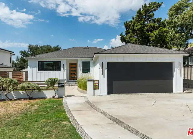 Property at 3149 N Naomi St, Burbank, CA, 91504, 3 beds, 2.5 baths, [object Object]