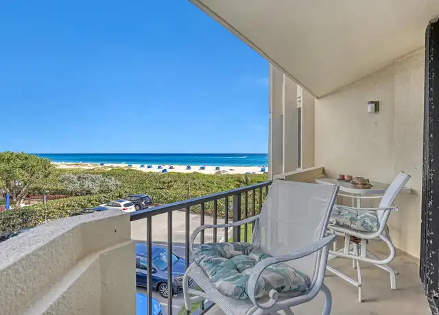 Property at 2800 N Ocean Dr Unit A3-C, Riviera Beach, FL, 33404, 2 beds, 2 baths, [object Object]