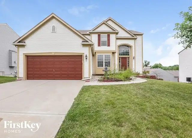Property at 4832 NE 79th St, Kansas City, MO, 64119, 3 beds, 3 baths, [object Object]