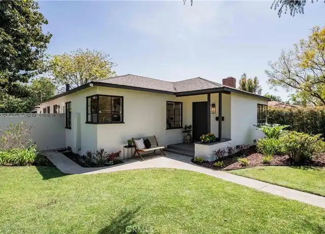 Property at 5450 Morella Ave, Valley Village, CA, 91607, 3 beds, 2 baths, [object Object]