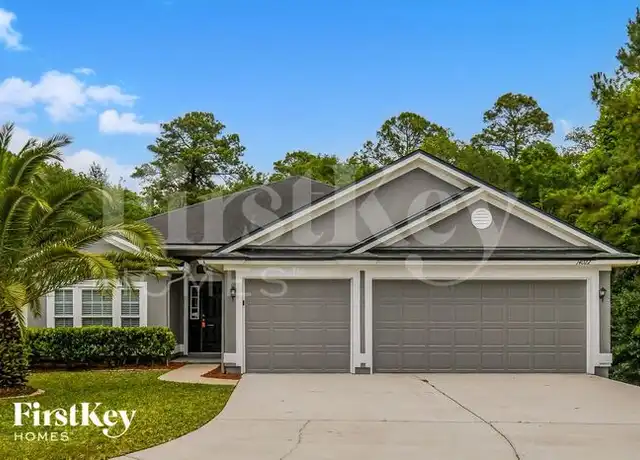 Property at 14022 Nations Eagle Ln, Jacksonville, FL, 32226, 4 beds, 2 baths, [object Object]