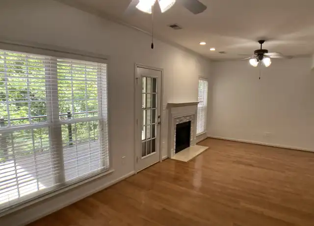 Property at 4018 River Walk Ln, Vestavia Hills, AL, 35216, 3 beds, 3 baths, [object Object]