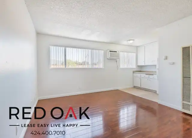 Property at 333 N Brand Blvd Unit 24, San Fernando, CA, 91340, 0 beds, 1 bath, [object Object]