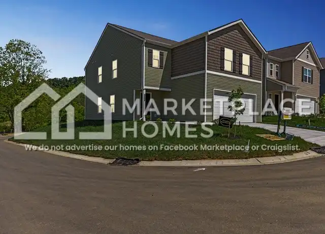 Property at 702 Newtons Way, Kingsport, TN, 37663, 4 beds, 2 baths, [object Object]
