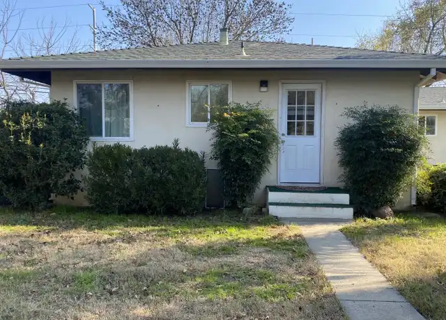 Property at 2670 Tierra Buena Rd, Yuba City, CA, 95993, 1 bed, 1 bath, [object Object]
