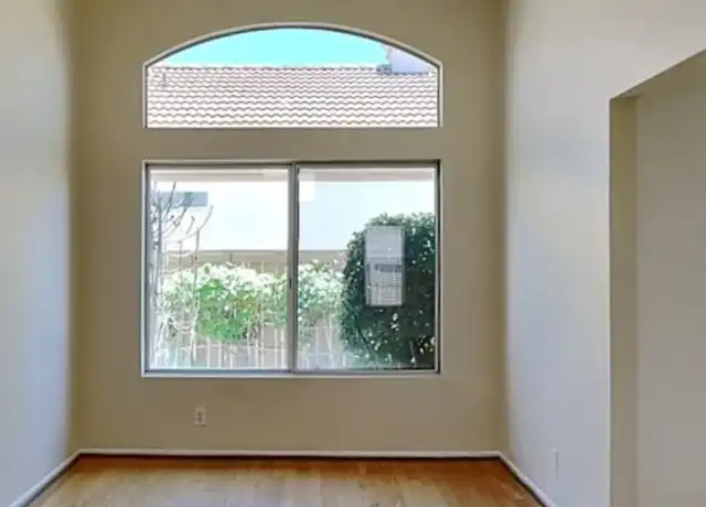 Property at 27116 Comwell St, Menifee, CA, 92586, 2 beds, 1.5 baths, [object Object]
